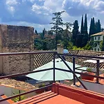 Apartamento Cuesta Del Chapiz