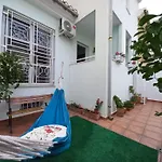 La Casa Del Genil