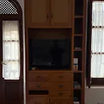 Cozy Studio 6 Min To Alhambra-2 Min To Cathedral Walking