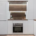 Tuguest Buensuceso Apartment