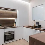 Tuguest Buensuceso Apartment