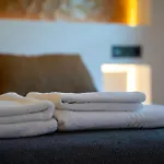 Apartamento para dos a los pies de la Alhambra