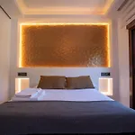 Apartamento para dos a los pies de la Alhambra