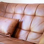 Apartamento para dos a los pies de la Alhambra