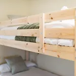 Centrico Apartamento Granada