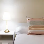 Centrico Apartamento Granada