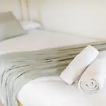 Centrico Apartamento Granada
