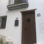 La Casa del Cuento Bajo