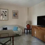 Casa Fatinafar