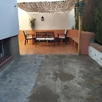 Casa Fatinafar
