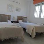 Casa Fatinafar
