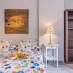 Luxury Suite Reino De Granada