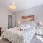 Luxury Suite Reino De Granada