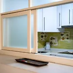 Apartamento \'Leyendas De Gracia\'