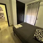 Mesones 10 Suites