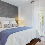 Genteel Home San Nicolas
