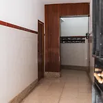 Tuguest Boqueron Apartment