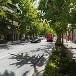 Tuguest Boqueron Apartment
