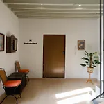 Apartamento Duplex Con Vista A La Alhambra
