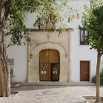 Apartamento Duplex Con Vista A La Alhambra