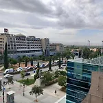 Granada Eye