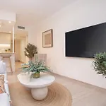 Genteel Home Recogidas