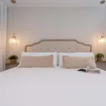 Genteel Home Recogidas