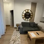 1 Dream San Diego Deluxe Parking Privado Opcional