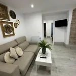 Lovely San Diego Center Apartament Bi Parking Opcional