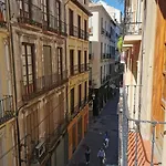 Cozy Studio Close To The Cathedral