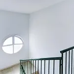 Apartamento En Granada Cerca De Albaicin