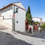 Siesta Apartment Zenete