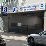Haza Royal