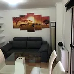 Maestro Boutique