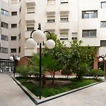 Encanto En El Corazon Granada Pleno Centro Cerca Principales Puntos De Interes
