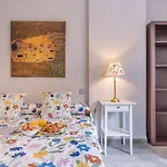 Luxury Suite Reino De Granada