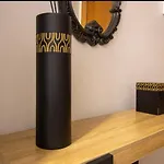 Apartamento Trivino Centro