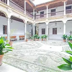 Apartamento Trivino Centro