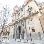 Apartamento Trivino Centro