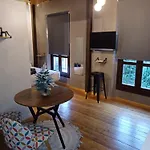 Suite Catedral