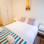 Apartamento Alborea 2