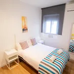 Apartamento Alborea 2