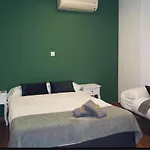 Lm Luxury Puentezuelas