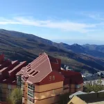 Sierra Nevada - Relax & Esqui