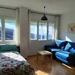 Sierra Nevada - Relax & Esqui