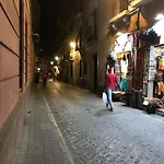 Casa Marco