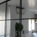 H&H Suite El Mirlo