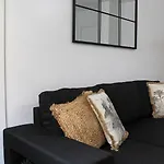 H&H Suite El Mirlo