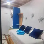 La Fragua
