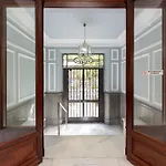 Luxury Suite Via De Colon